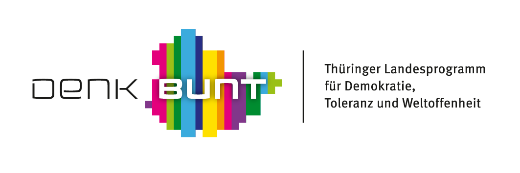 logo_denkbunt_mit_rgb.png